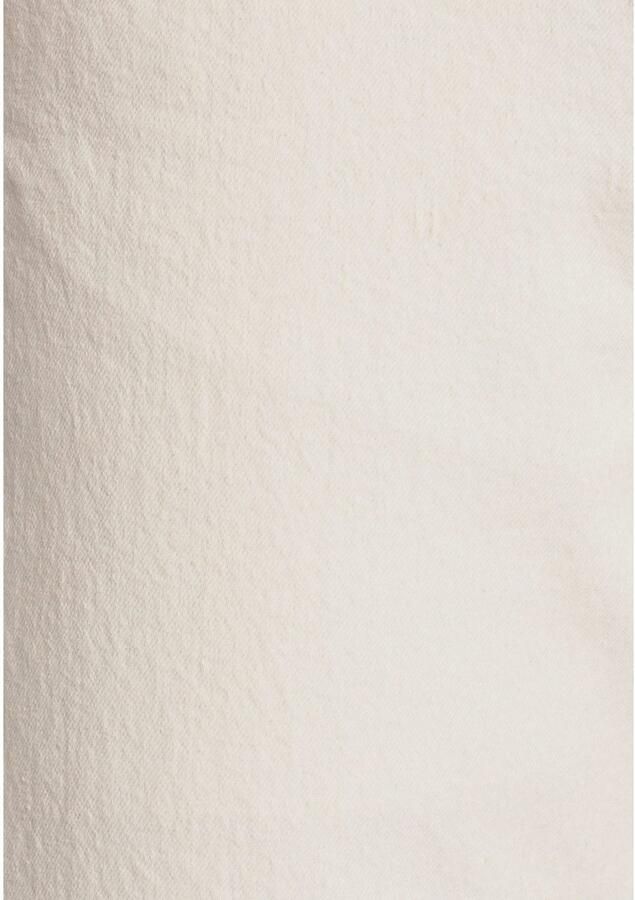 Levi's Jeans in effen design model '511 WHY SO FROSTY' - Foto 2