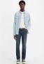 Levi's Skinny Jeans Levis 451156560 - Thumbnail 2