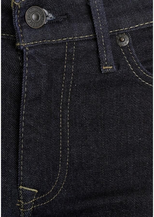 Levi's Skinny Jeans Levis 712 SLIM WELT POCKET - Foto 2