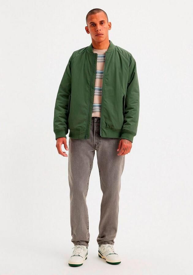 Levi's Straight jeans 501 ORIGINAL - Foto 2