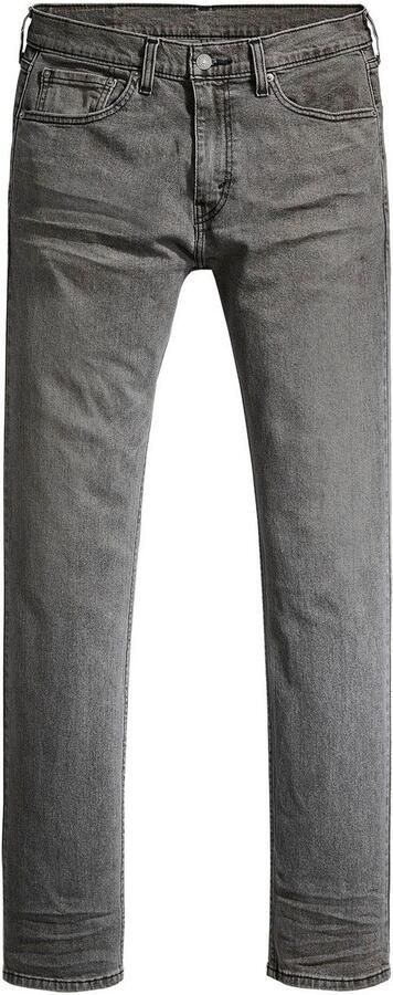 Levi's Straight jeans 505 Regular - Foto 3