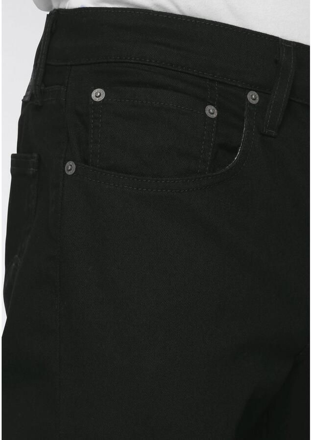 Levi's Slim fit jeans met stretch model '514' 'Water - Foto 3