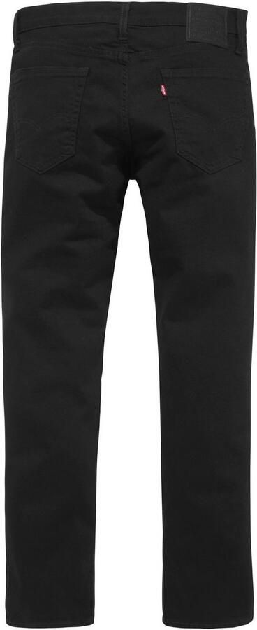 Levi's Slim fit jeans met stretch model '514' 'Water - Foto 7