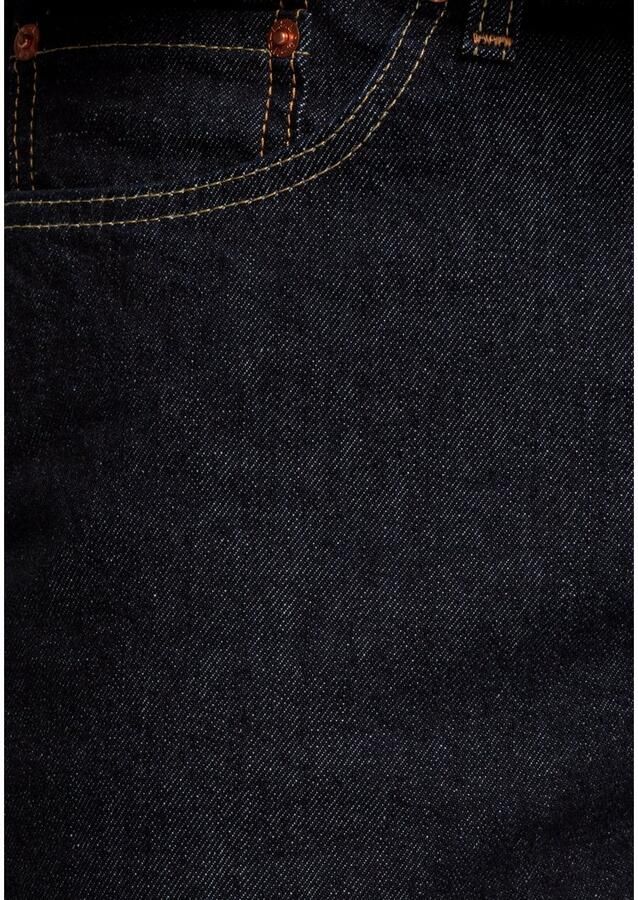 Levi's Straight jeans 514™
