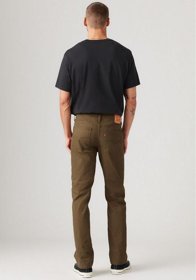 Levi's Straight jeans 514™ - Foto 2