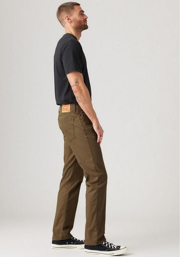 Levi's Straight jeans 514™ - Foto 3