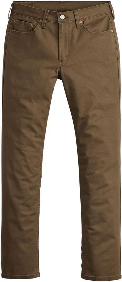 Levi's Straight jeans 514™ - Foto 4