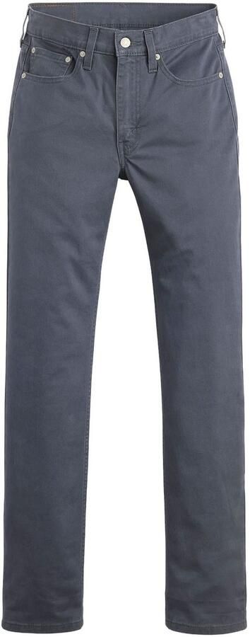 Levi's Straight jeans 514™ - Foto 3