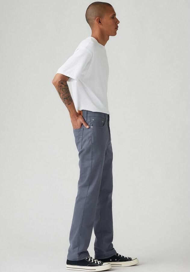 Levi's Straight jeans 514™