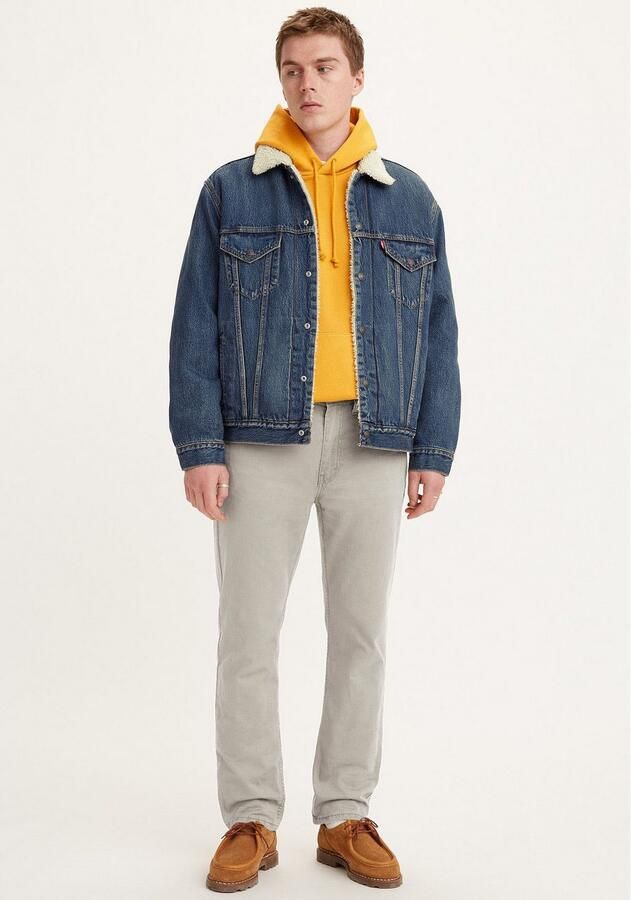 Levi's Straight jeans 514™ - Foto 2