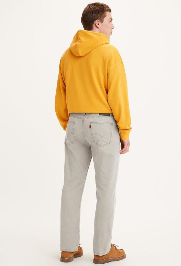 Levi's Straight jeans 514™ - Foto 3