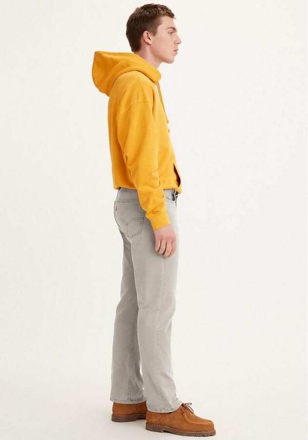 Levi's Straight jeans 514™