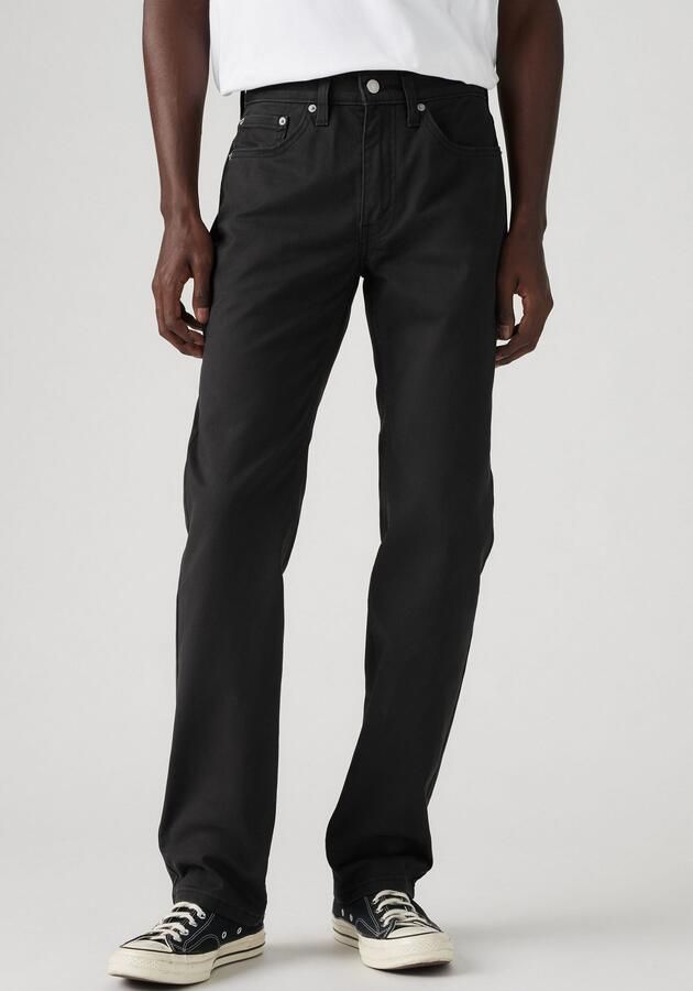 Levi's Straight jeans 514™ - Foto 6