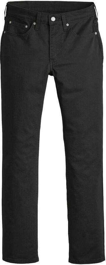 Levi's Straight jeans 514™ - Foto 5