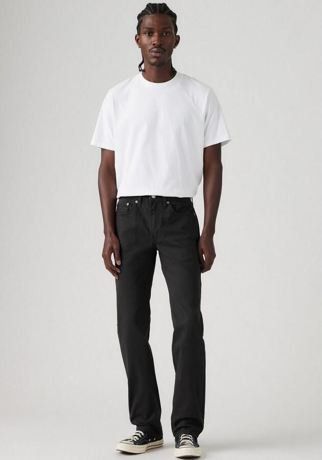 Levi's Straight jeans 514™ - Foto 2