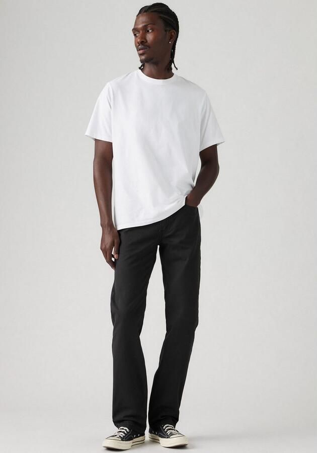 Levi's Straight jeans 514™ - Foto 3