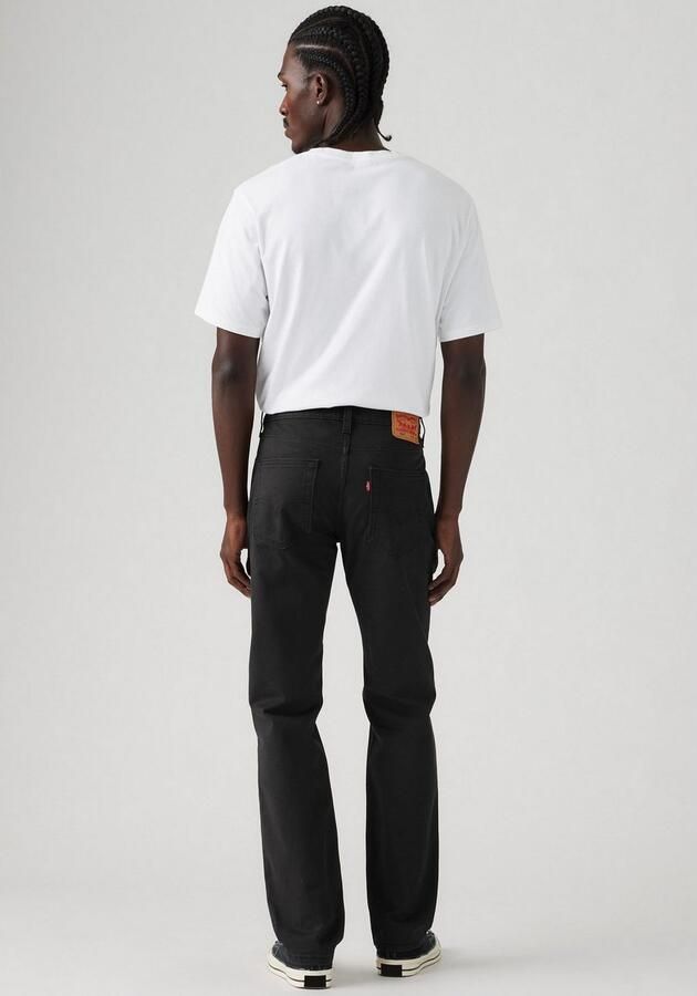 Levi's Straight jeans 514™ - Foto 4