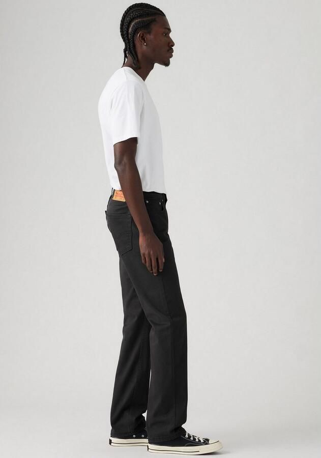 Levi's Straight jeans 514™