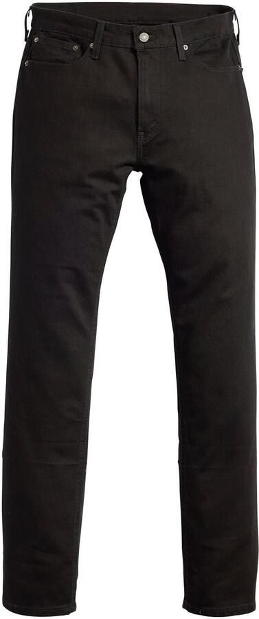 Levi's Straight Jeans 541 in five-pocketsstijl - Foto 5