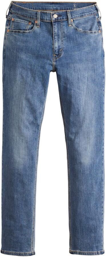 Levi's Straight Jeans 541 in five-pocketsstijl - Foto 5