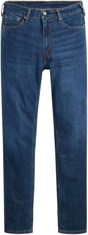 Levi's Straight Jeans 541 in five-pocketsstijl - Foto 3