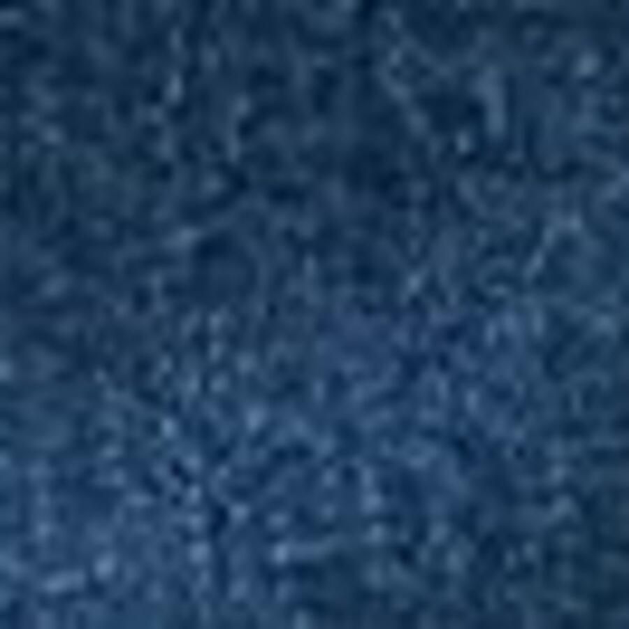 Levi's Straight jeans 724 High Rise Straight - Foto 10