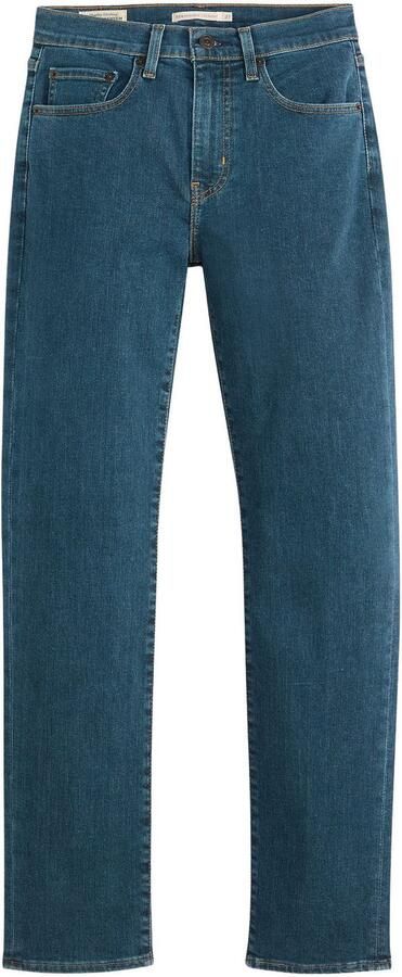 Levi's Straight Jeans Levis 724 HIGH RISE STRAIGHT - Foto 5
