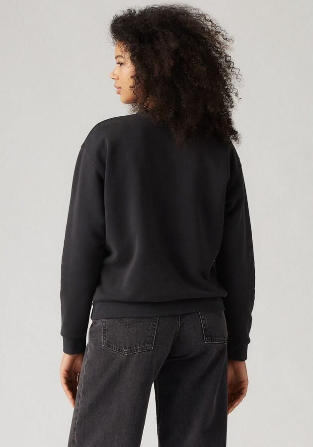 Levi's Sweatshirt GR EVERYDAY CREW - Foto 5
