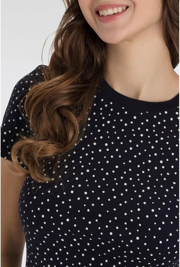 Levi's T-shirt ESSENTIAL HM SS TEE - Foto 6