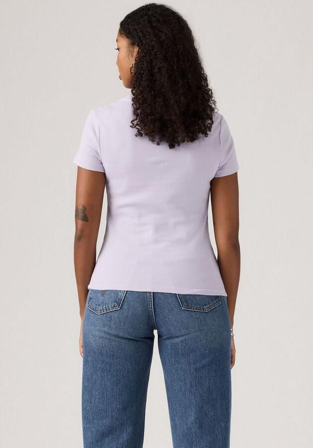 Levi's T-shirt ESSENTIAL HM SS TEE - Foto 5