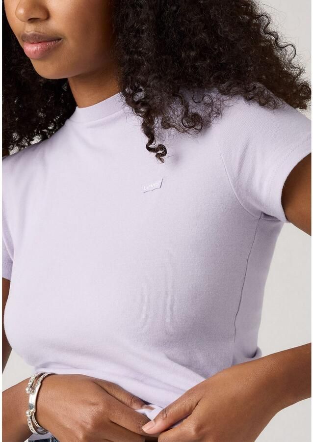 Levi's T-shirt ESSENTIAL HM SS TEE - Foto 2