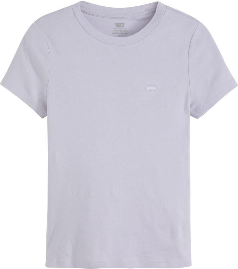 Levi's T-shirt ESSENTIAL HM SS TEE