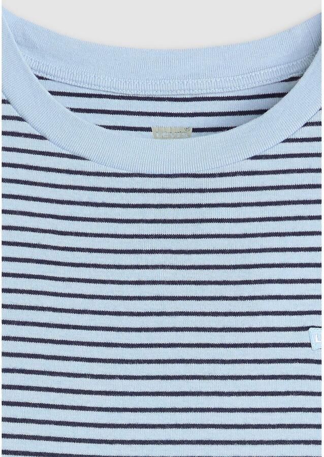 Levi's T-shirt ESSENTIAL HM SS TEE - Foto 3