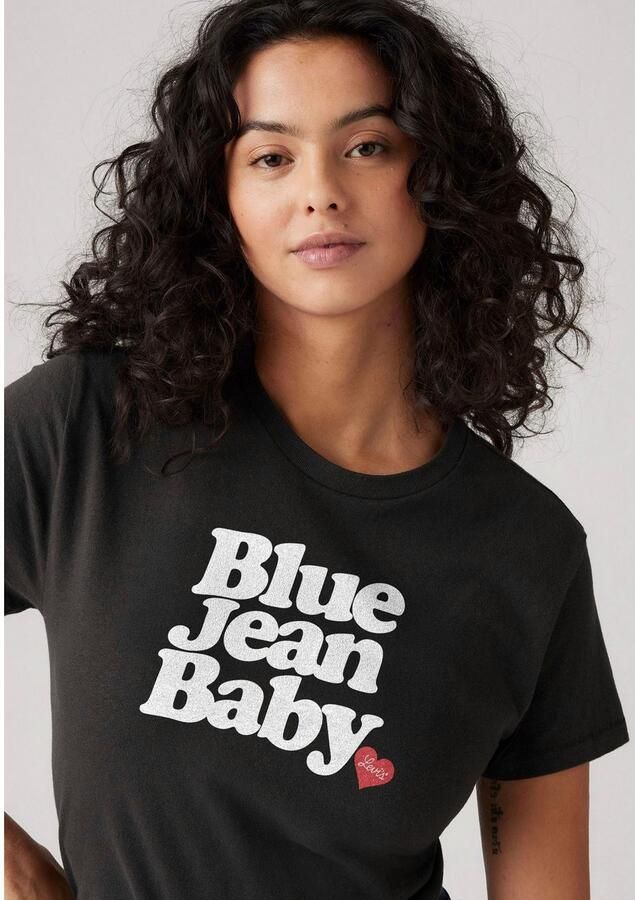 Levi's T-shirt - Foto 2