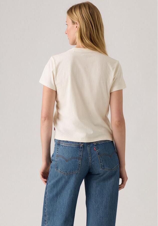 Levi's T-shirt - Foto 2