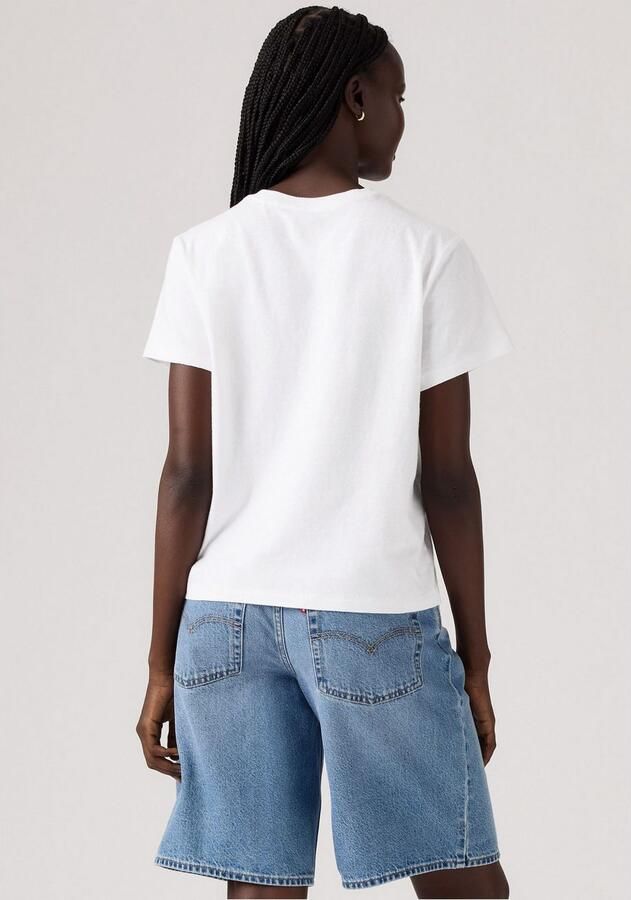 Levi's T-shirt - Foto 2