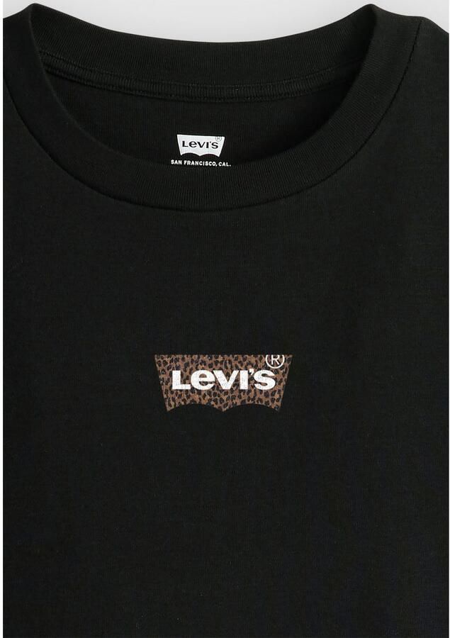Levi's T-shirt LSE THE PERFECT TEE - Foto 2