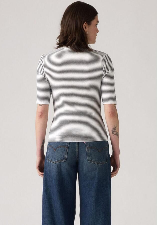 Levi's T-shirt LUCA SLIM TEE - Foto 5