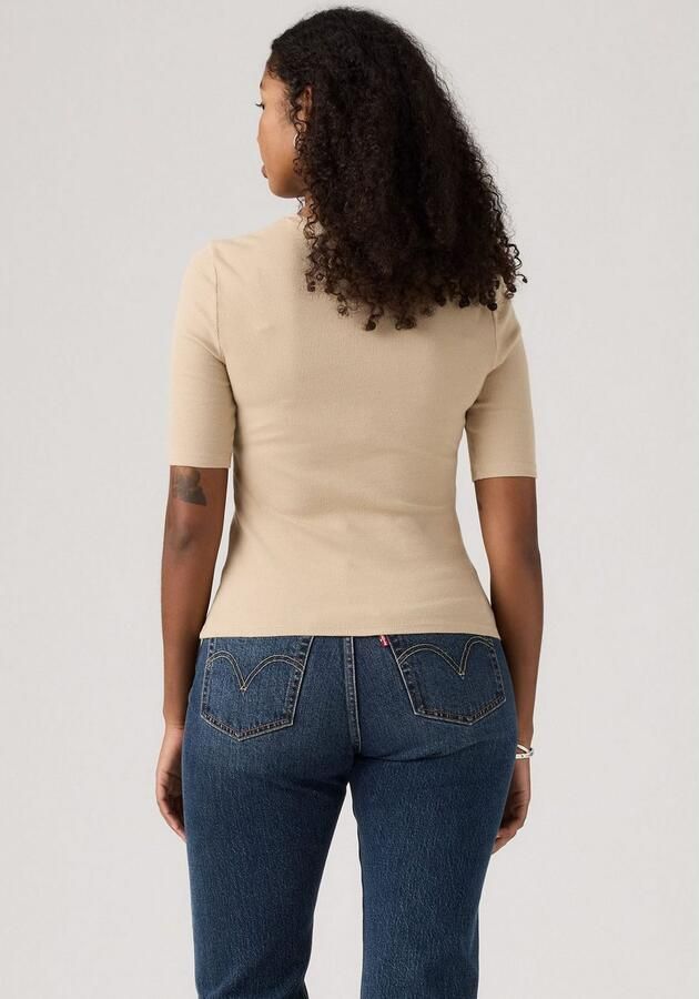 Levi's T-shirt LUCA SLIM TEE - Foto 5