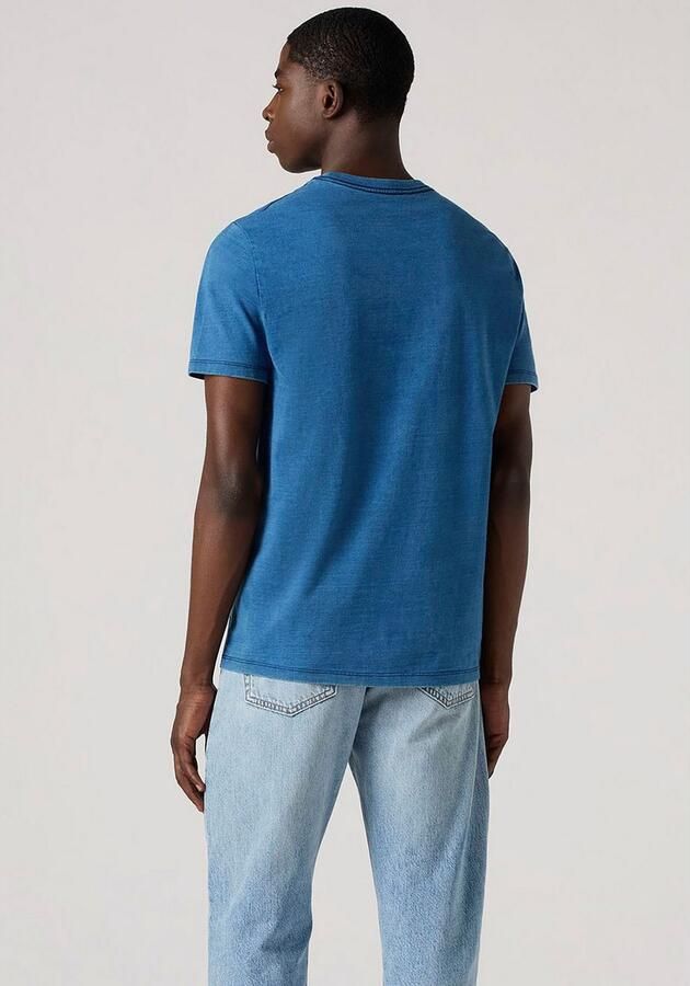Levi's T-shirt ORIGINAL HM TEE - Foto 3