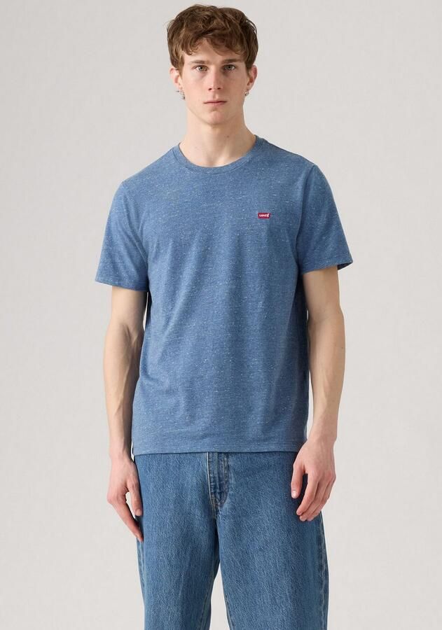 Levi's T-shirt ORIGINAL HM TEE - Foto 4