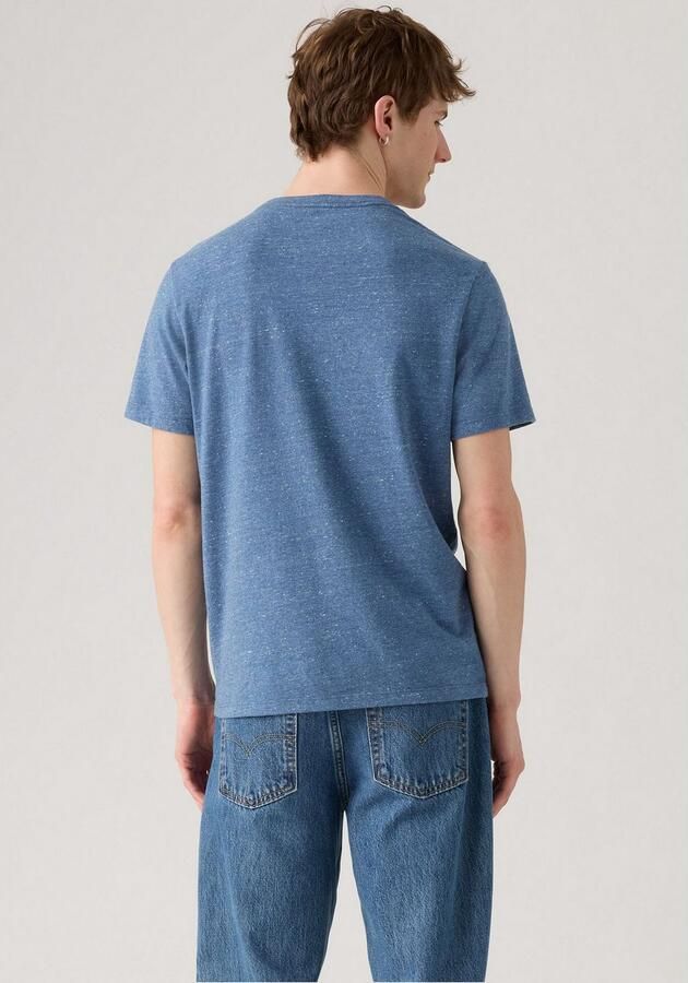 Levi's T-shirt ORIGINAL HM TEE - Foto 5