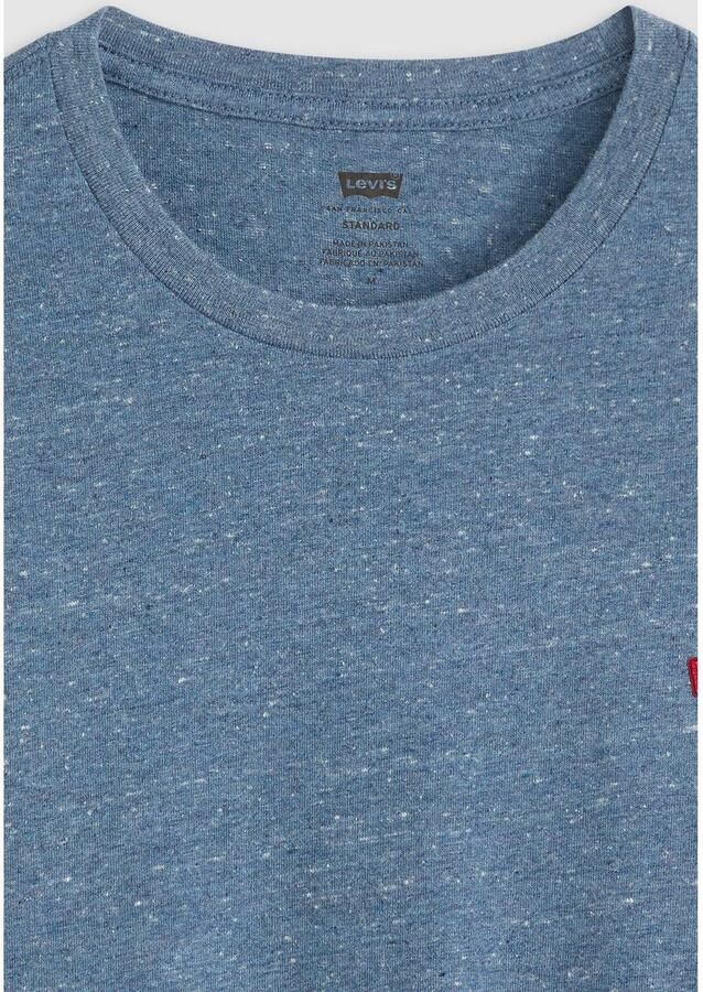 Levi's T-shirt ORIGINAL HM TEE - Foto 3