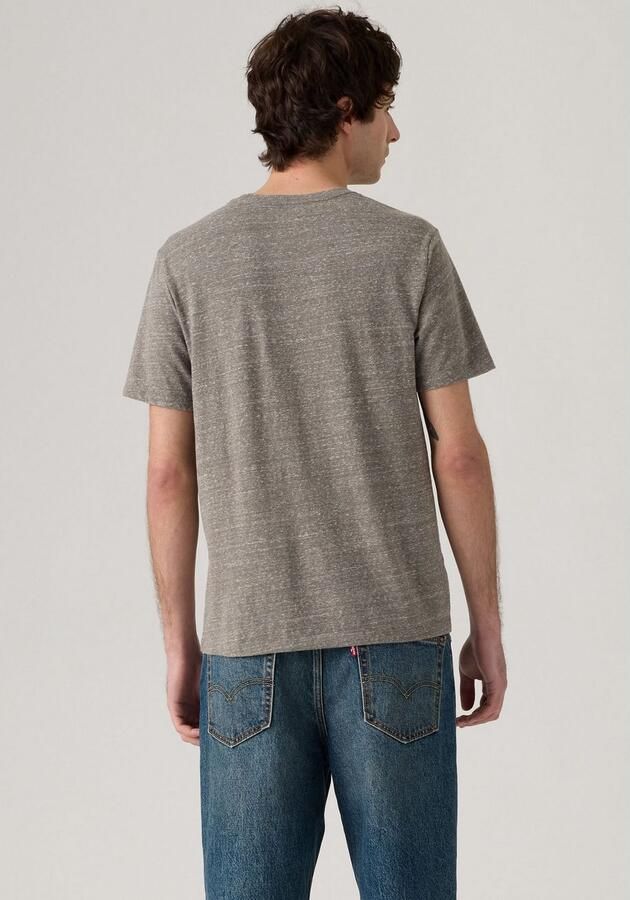 Levi's T-shirt ORIGINAL HM TEE - Foto 5