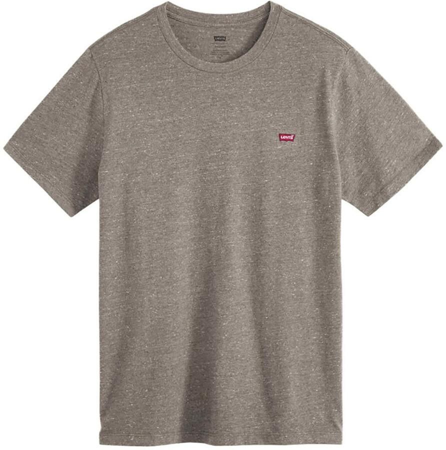 Levi's T-shirt ORIGINAL HM TEE