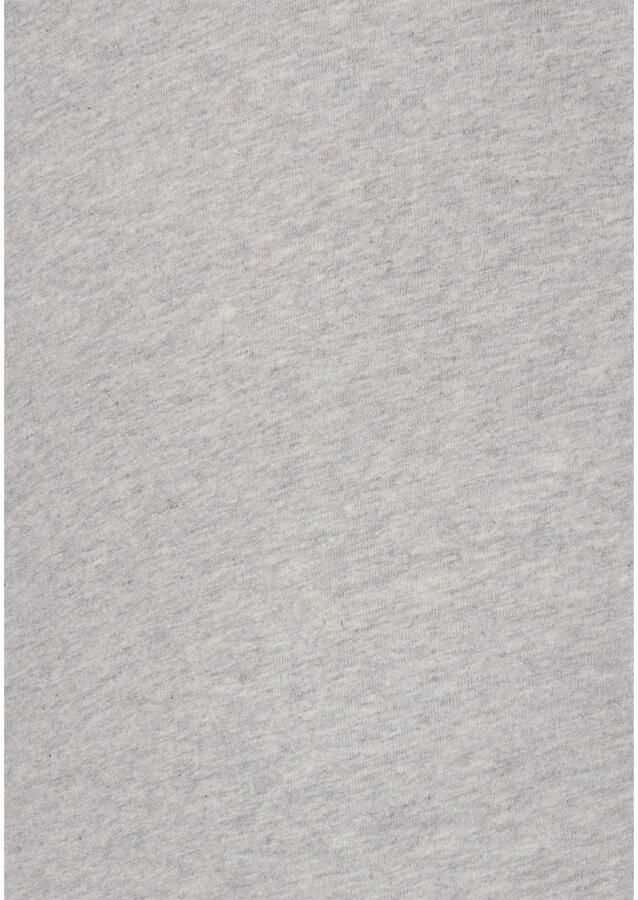 Levi's T-shirt Levis 79541 0003 TWO PACK TEE-1 WHITE 1 GREY - Foto 4