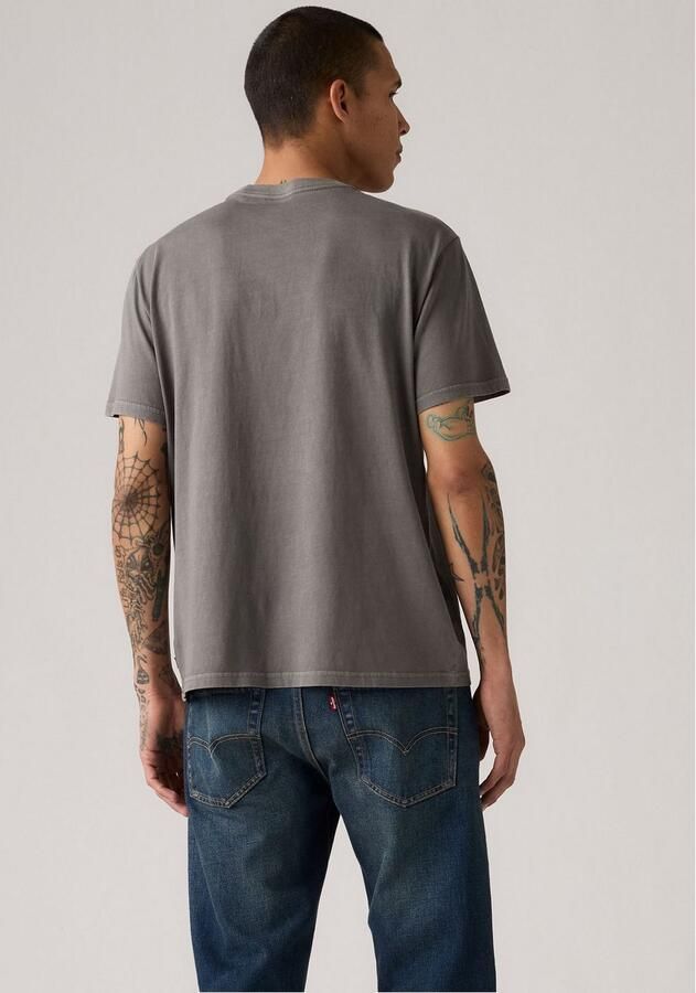 Levi's T-shirt SS RELAXED FIT TEE - Foto 5