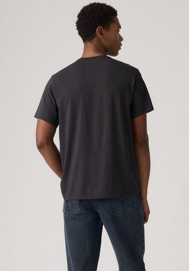 Levi's T-shirt SS RELAXED FIT TEE - Foto 5