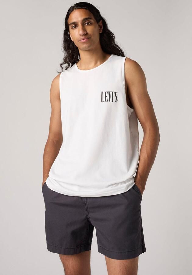 Levi's Tanktop - Foto 4