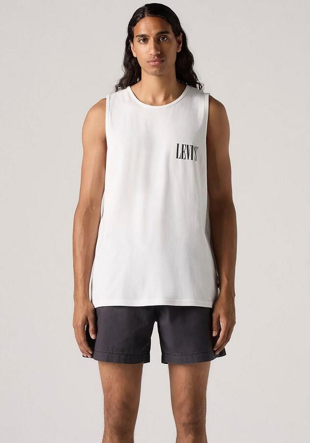 Levi's Tanktop - Foto 2